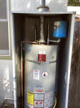 Image for Armstrong Plumbing Inc with ID of: 6589220