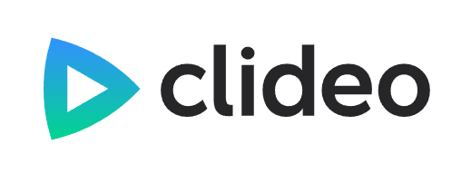 Image for Clideo Ltd with ID of: 6867513