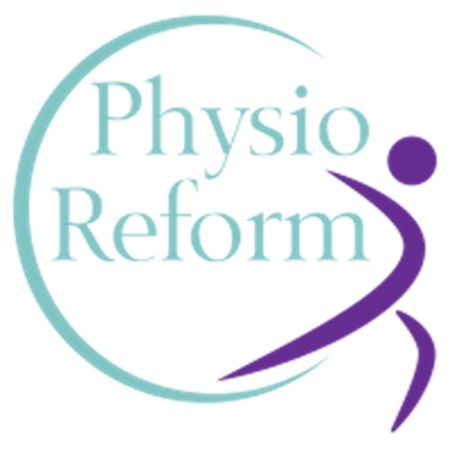 Image for PhysioReform with ID of: 6867518