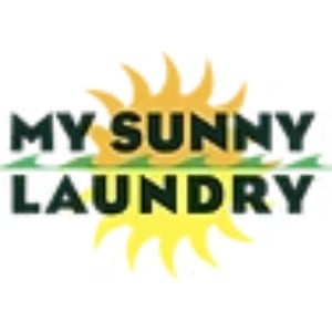 Image for My Sunny Laundry with ID of: 6867520
