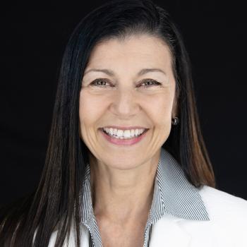 Image for Patti Davila with ID of: 6867525