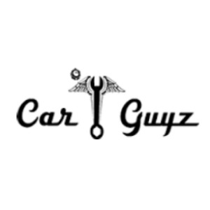Image for Car Guyz with ID of: 6867541