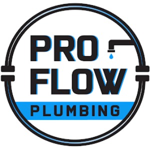 Image for Pro Flow Plumbing Solutions with ID of: 6867599