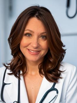 Image for Boost Med Spa & Wellness with ID of: 6589308
