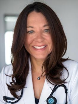 Image for Boost Med Spa & Wellness with ID of: 6589309