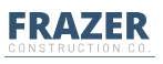 Image for Frazer Construction Co. with ID of: 6867657
