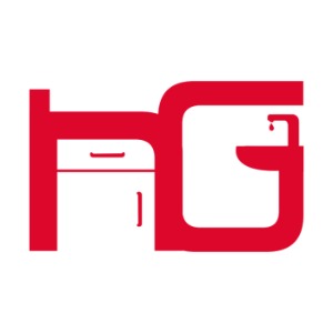 Image for New Generation Kitchen & Bath with ID of: 6867659