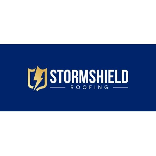 Image for Stormshield Roofing with ID of: 6867665