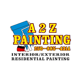 Image for A2Z Painting with ID of: 6867698