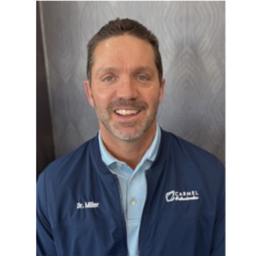 Image for Carmel Orthodontics with ID of: 6589364