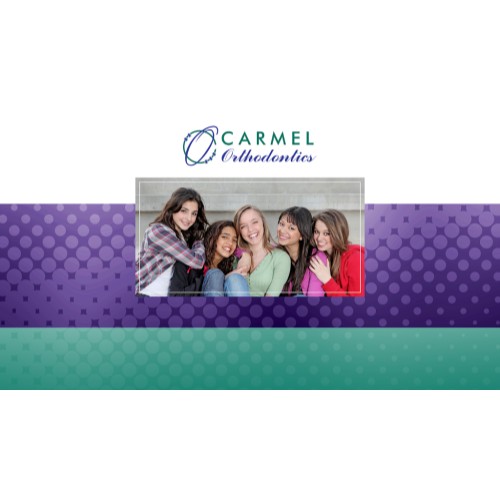 Image for Carmel Orthodontics with ID of: 6589365