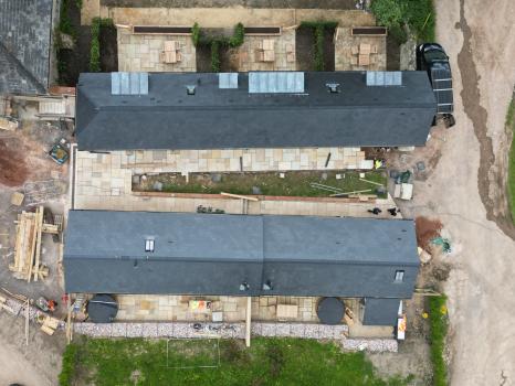 Image for N&G Groundworks Ltd with ID of: 6589396