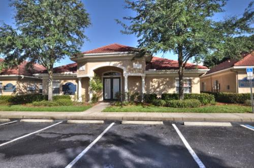 Image for Tampa Palms Plastic Surgery with ID of: 6589402