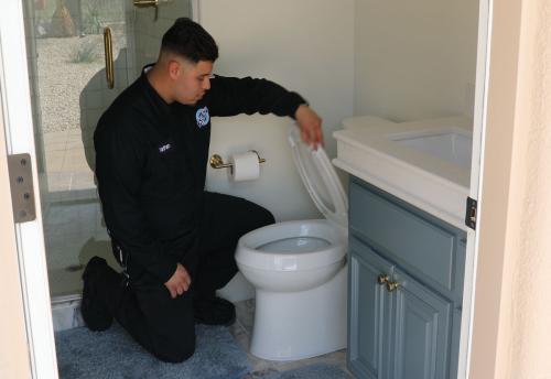 Image for ASAP Plumbing with ID of: 6589438