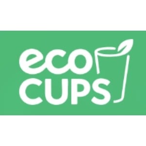 Image for Eco Cups with ID of: 6867720
