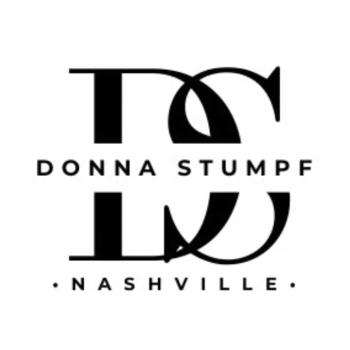 Image for Donna Stumpf with ID of: 6867729