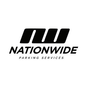 Image for Nationwide Parking Services with ID of: 6867737