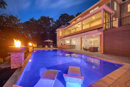 Image for Prolific Design Studio with ID of: 6589482