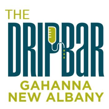 Image for The DRIPBaR Gahanna with ID of: 6867754