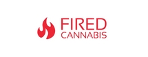 Image for Fired Cannabis - Sheridan with ID of: 6867791