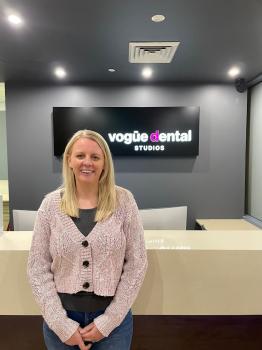 Image for Vogue Dental Studios Sydney with ID of: 6589642