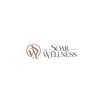 Image for SOAR Wellness with ID of: 6867820