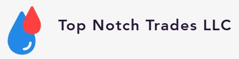 Image for Top Notch Trades LLC with ID of: 6867830
