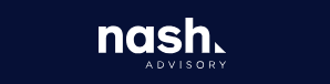 Image for Nash Advisory with ID of: 6867857