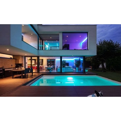 Image for Sublime Pools & Spa with ID of: 6589720