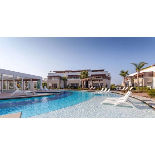 Image for Sublime Pools & Spa with ID of: 6589721