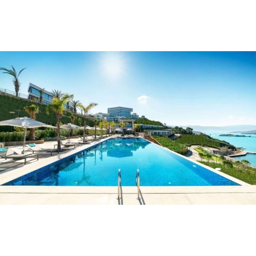 Image for Sublime Pools & Spa with ID of: 6589724
