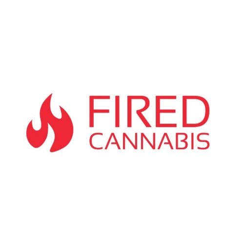 Image for Fired Cannabis - Lakewood with ID of: 6867864