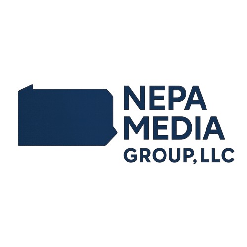Image for NEPA Media Group, LLC with ID of: 6867868