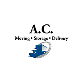 Image for A C Moving & Storage & Delivery with ID of: 6867869