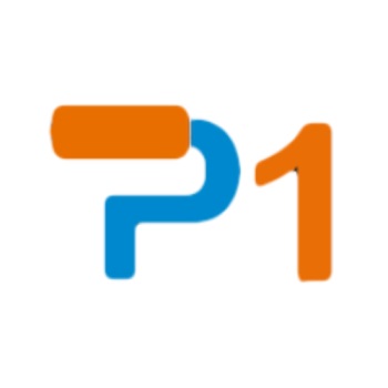 Image for Painter1 Inland Northwest with ID of: 6589829