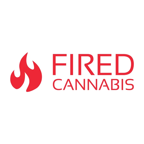 Image for Fired Cannabis - Alameda with ID of: 6867902