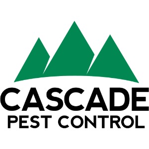 Image for Cascade Pest Control with ID of: 6867931