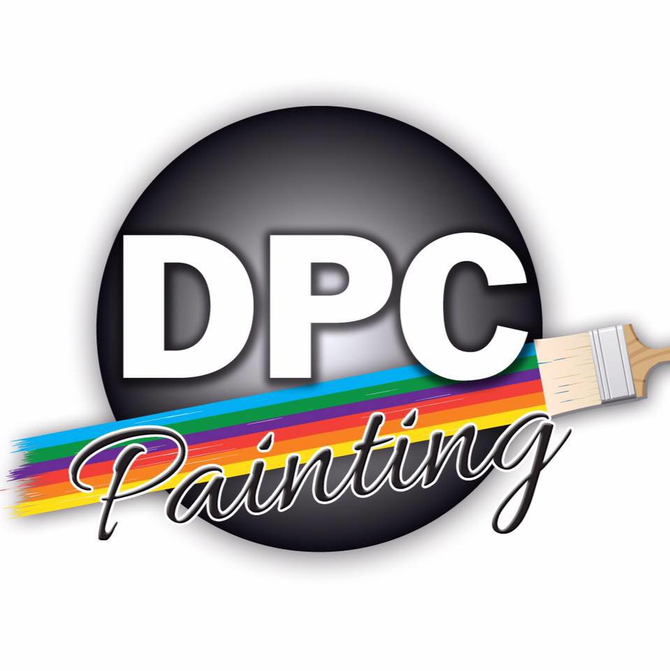 Image for DPC Painting & Refinishing with ID of: 6867948
