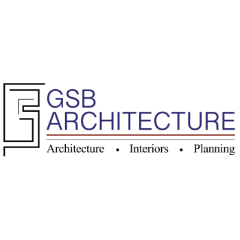 Image for GSB Architecture with ID of: 6867976