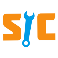 Image for ServiceCore with ID of: 6589925