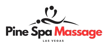 Image for Pine Spa Massage with ID of: 6867992