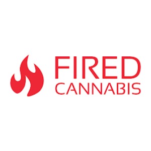 Image for Fired Cannabis - 6th Ave with ID of: 6867997