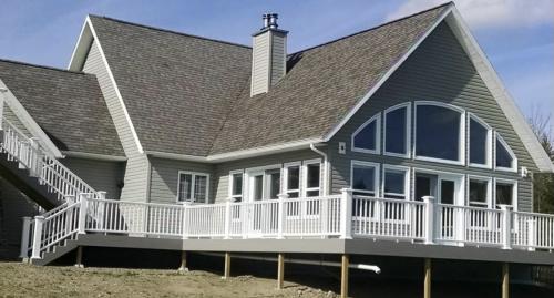 Image for Nutmeg Roofing Company with ID of: 6589948