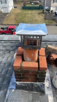 Image for Nutmeg Roofing Company with ID of: 6589949