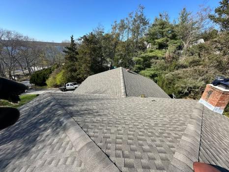 Image for Nutmeg Roofing Company with ID of: 6589951