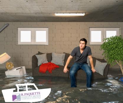 Image for R. Paquette Insurance Brokers Inc. - Cornwall with ID of: 6589976