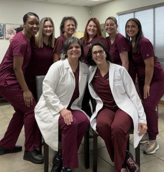 Image for Barataria Dental with ID of: 6590015