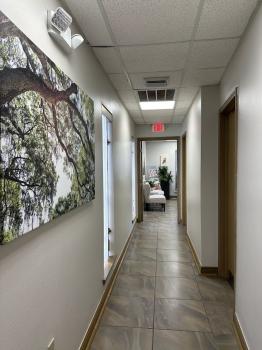 Image for Barataria Dental with ID of: 6590016
