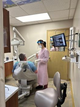Image for Barataria Dental with ID of: 6590017