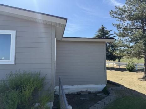 Image for BN Covered Exteriors with ID of: 6590035
